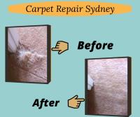 Major Carpet Cleaners Sydney image 2